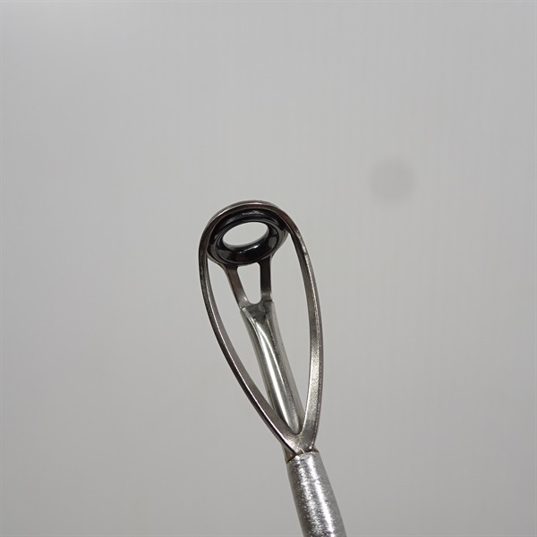 スピンパワー４０５ＤＸ